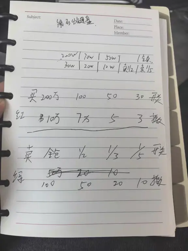 dy mon 1775702327861.png