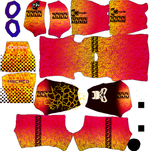 Macaco.png