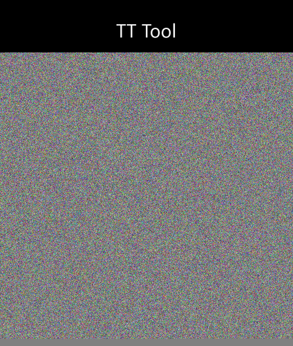 upload temp 264.png