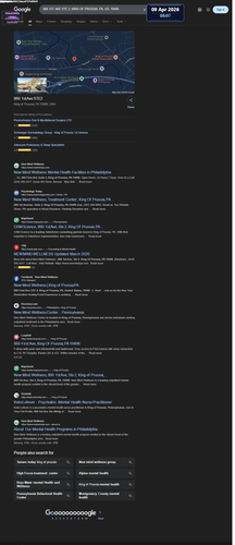 blob.png