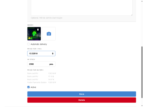 screenshot.png