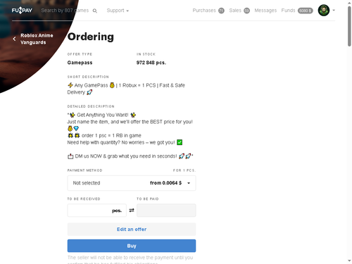 screenshot.png
