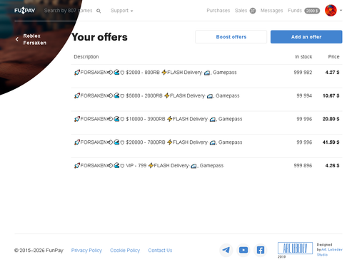 screenshot.png
