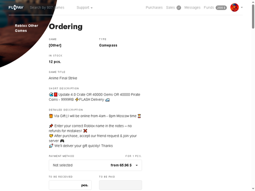 screenshot.png