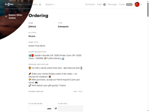 screenshot.png