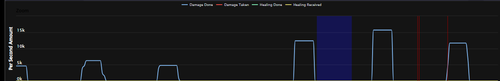 chrome 4XN7DjNOko.png