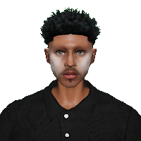 94a19dcf4fb0.png