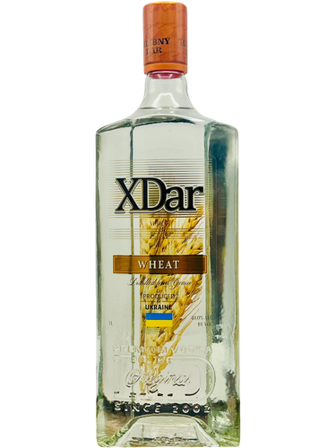 IMG 4805.png