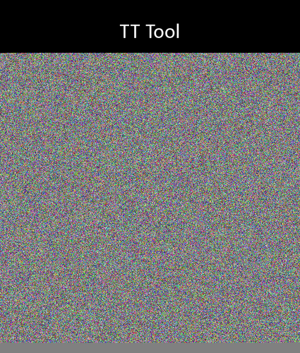 upload temp 264.png