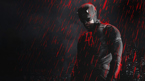[3840x2160]Daredevil Born Again Banner 02.jpg