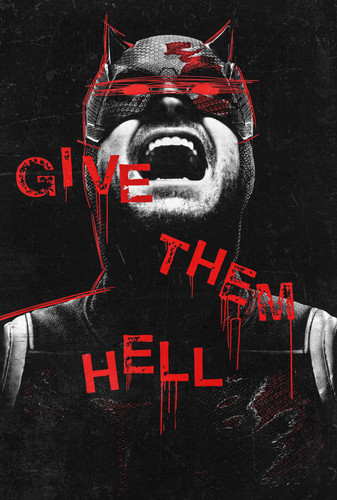 [2765x4096]Daredevil Born Again GTH.jpg