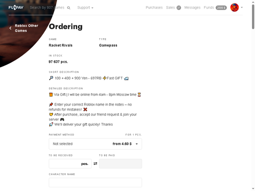 screenshot.png