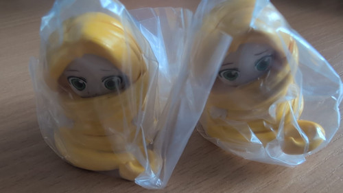 844772e9e6a0.jpg