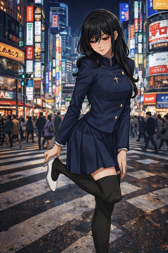 02c68525 4080 4d11 83d7 e0401a3b8ae4 (1).png