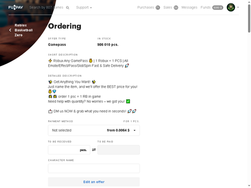 screenshot.png