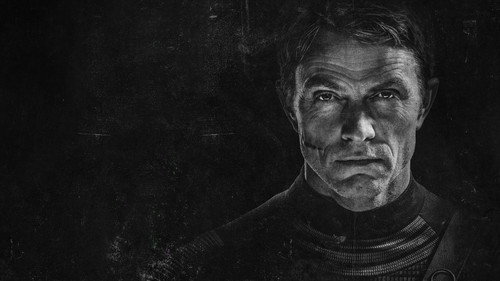 [3840x2160]Daredevil Born Again Bullseye Banner 03.jpg