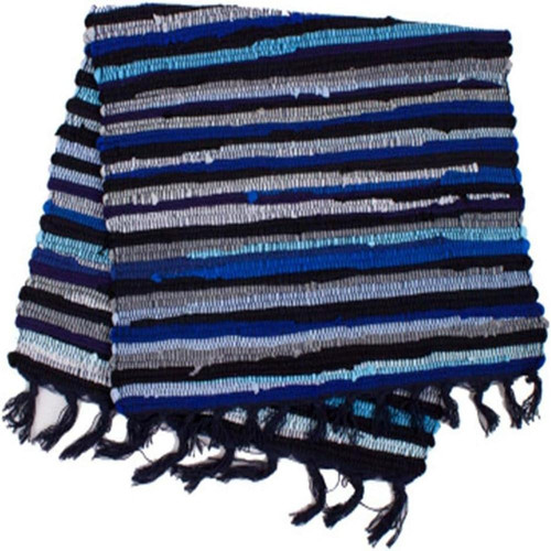 61WqLcElyCL. AC SL1079 (1).jpg