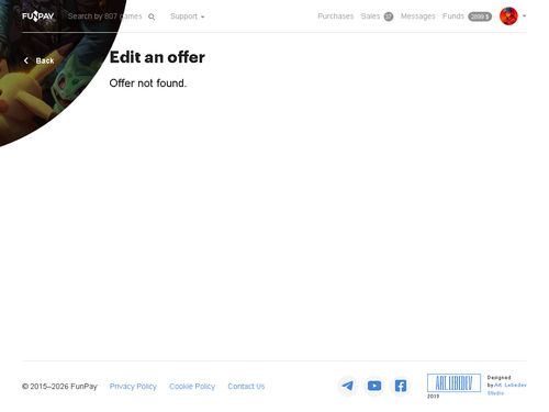 screenshot.png