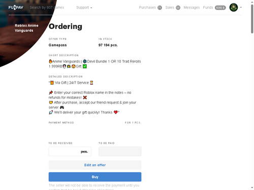screenshot.png
