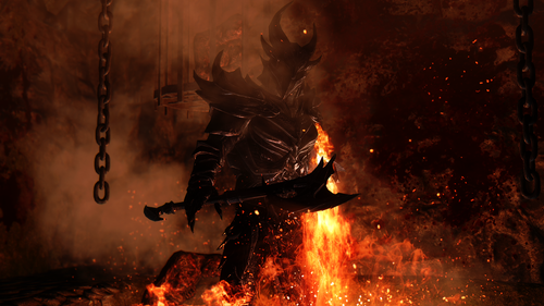 black knight 32050538750 o.png