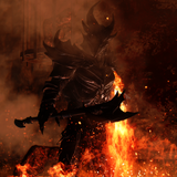 black knight 32050538750 o