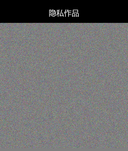 upload temp 264.png