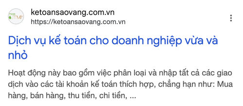 Ảnh chụp Màn hình 2026 04 09 lúc 09.32.52.png