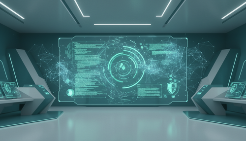 img 0.png