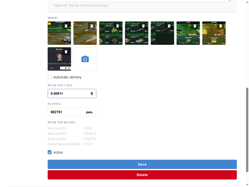 screenshot.png