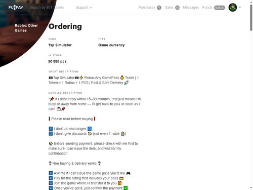 screenshot.png
