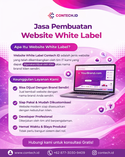 vendor website untuk agensi.png