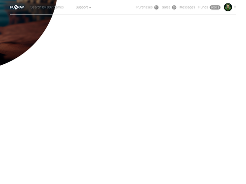 screenshot.png