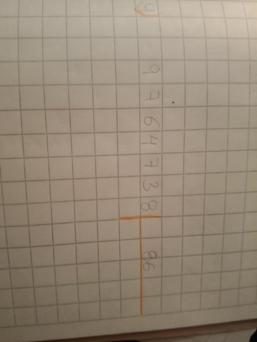 temp.png