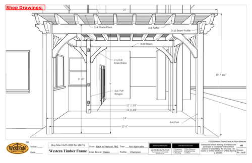 1f61565a515d.png