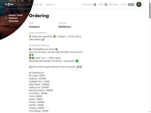screenshot.png