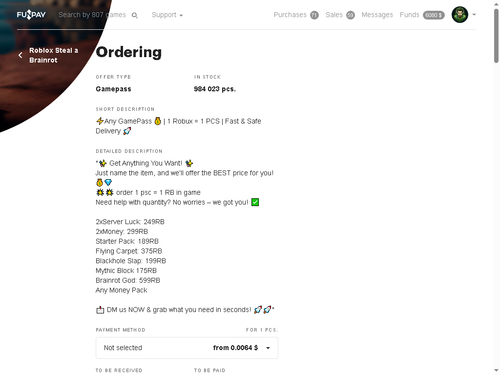 screenshot.png