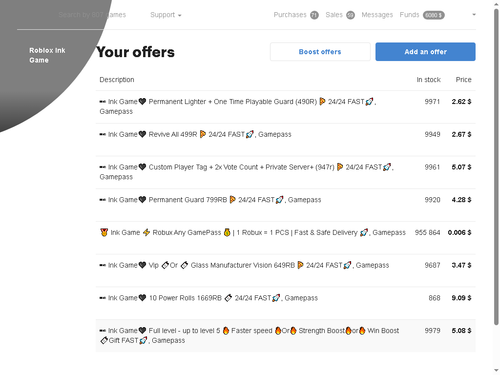 screenshot.png