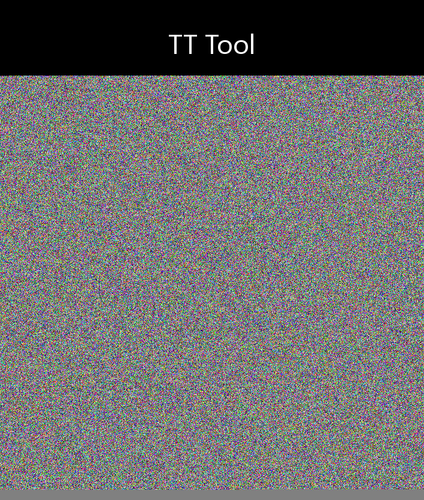 upload temp 241.png