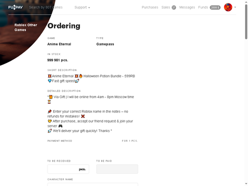 screenshot.png
