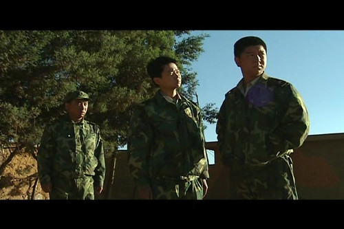 vob shot 5.jpg