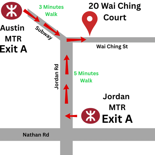 map.png