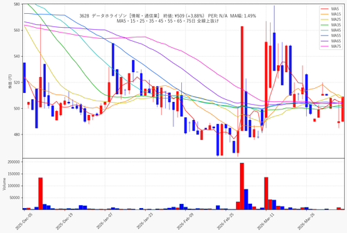 4799dac833f0.png
