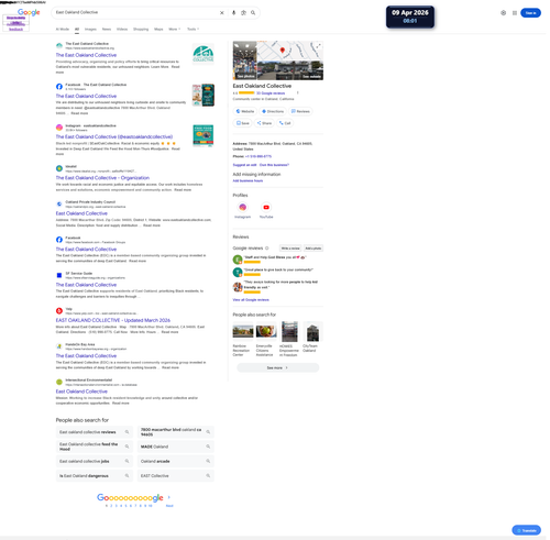 blob.png