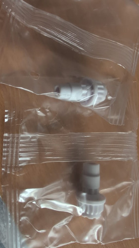 83d6ae3cff61.jpg