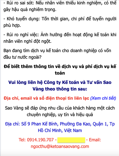 Ảnh chụp Màn hình 2026 04 09 lúc 09.34.45.png