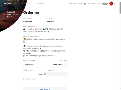 screenshot.png