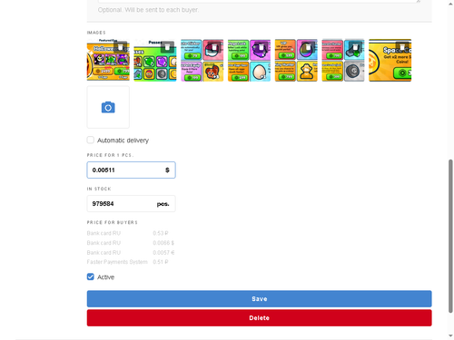screenshot.png
