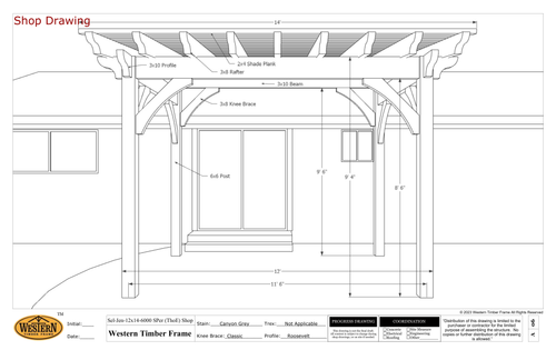 61821e35168b.png