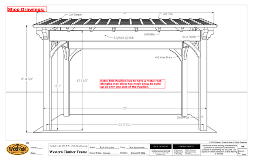 6f405b9740f6.png