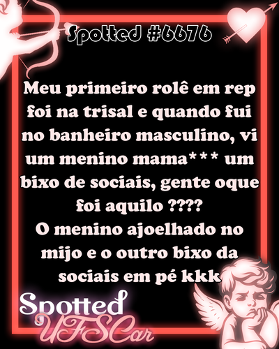 f0909c01ccf7.png